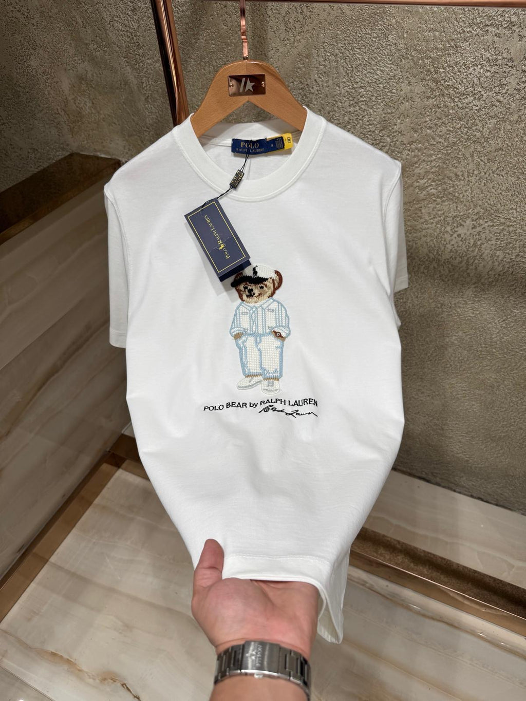 Polo Ralph Lauren
