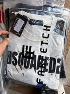 Box 26 (XXL)