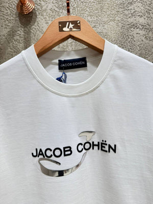 Jacob Cohen