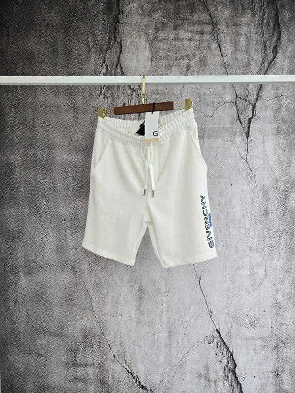 Givenchy