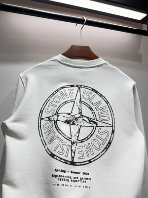 Stone Island