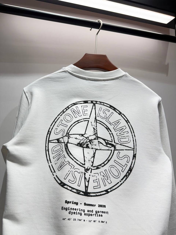 Stone Island