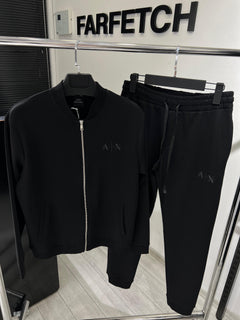 Armani Exchange