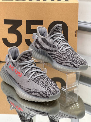 Yeezy boost 350 Beluga 2.0