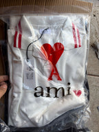 Box 26 (XXL)