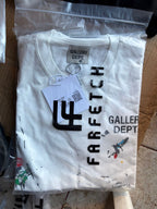 Box 15 (XXL)