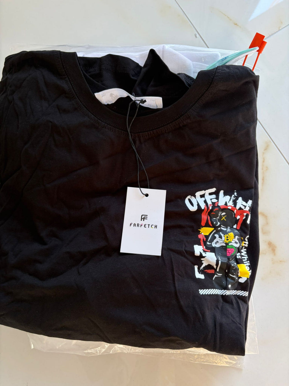 Box 3 (XXL)
