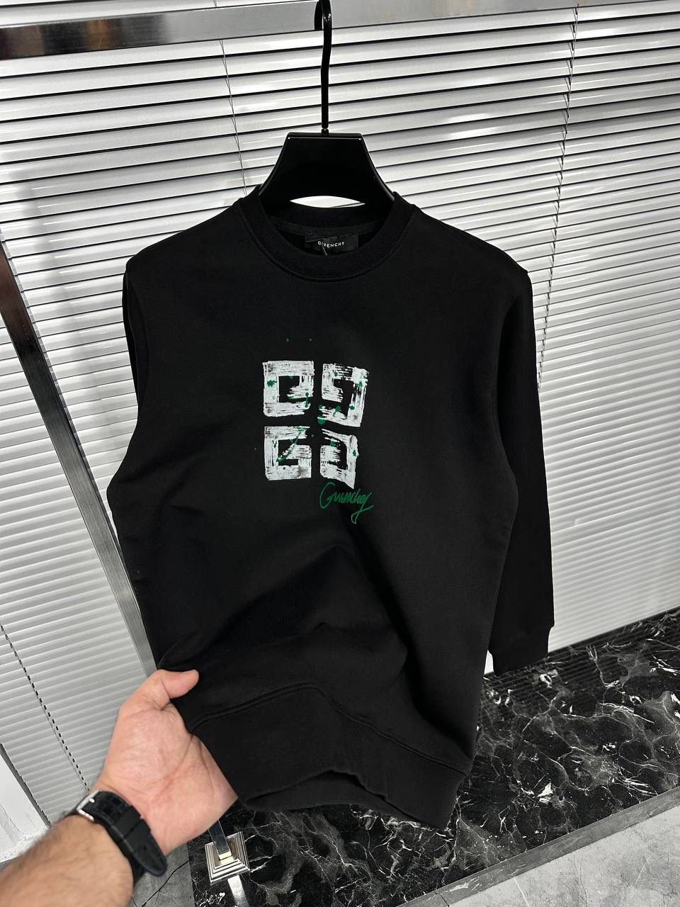 Givenchy