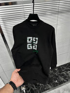 Givenchy