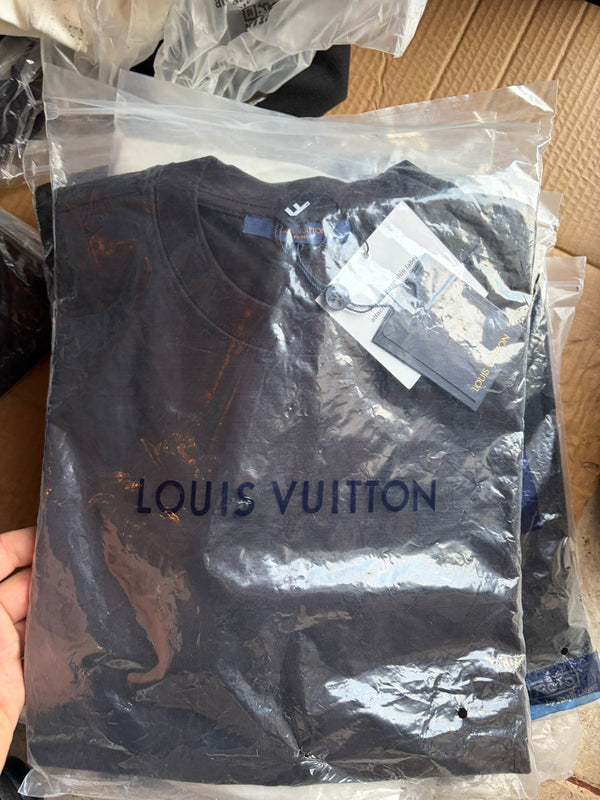 Box 25 (XXL)
