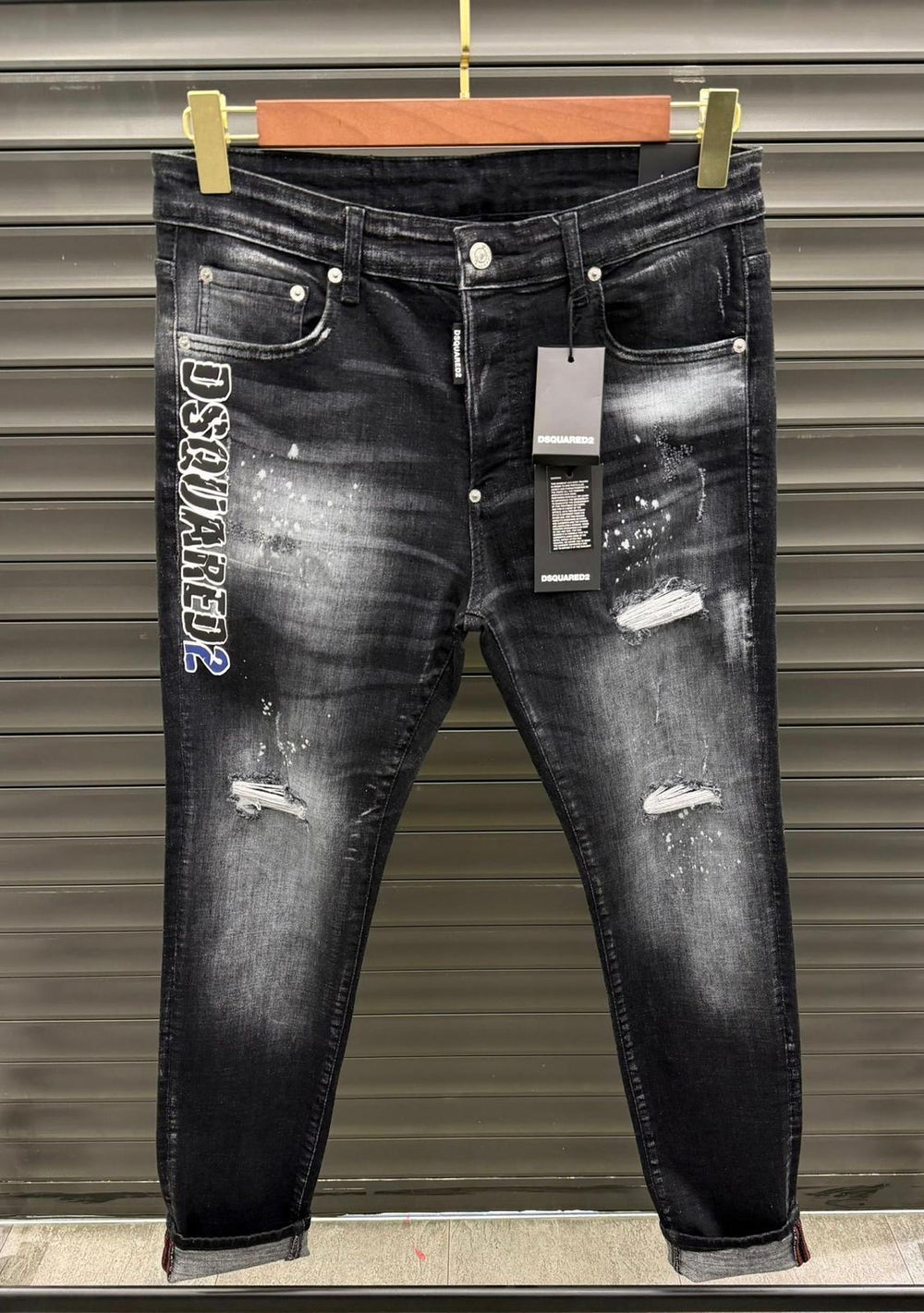 Dsquared2 517