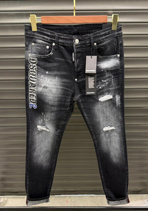 Dsquared2 517