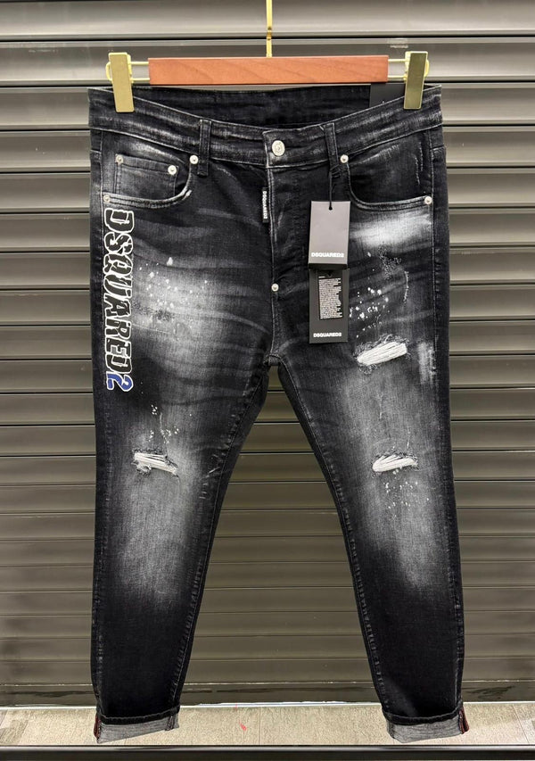 Dsquared2 517