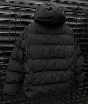 Trapstar