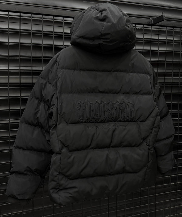 Trapstar