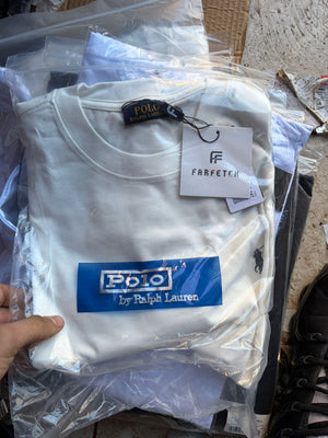 Box 11 (XXL)