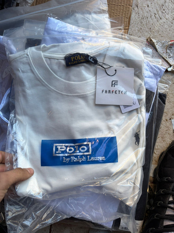 Box 11 (XXL)