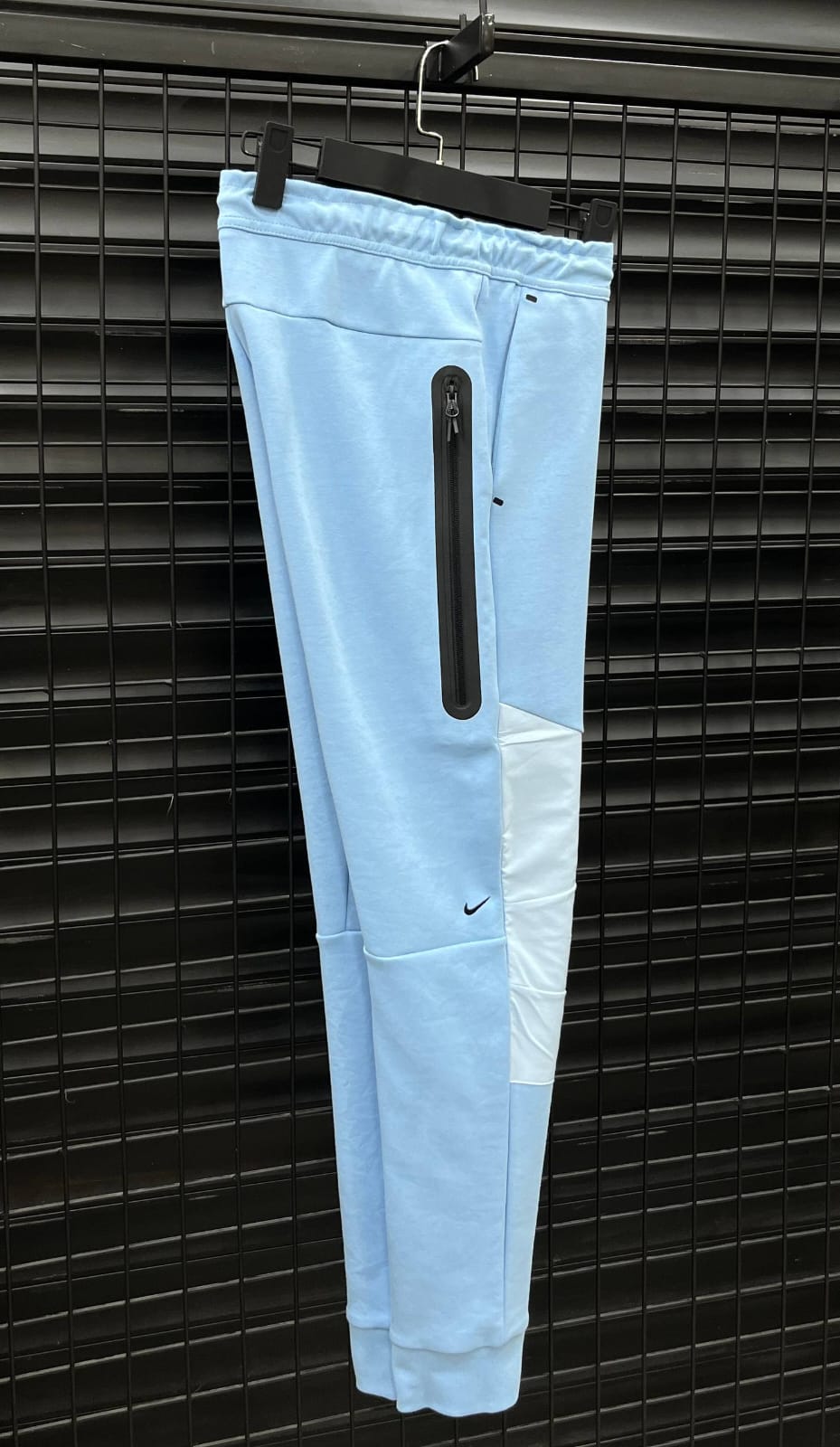 Nike tech Fleece
