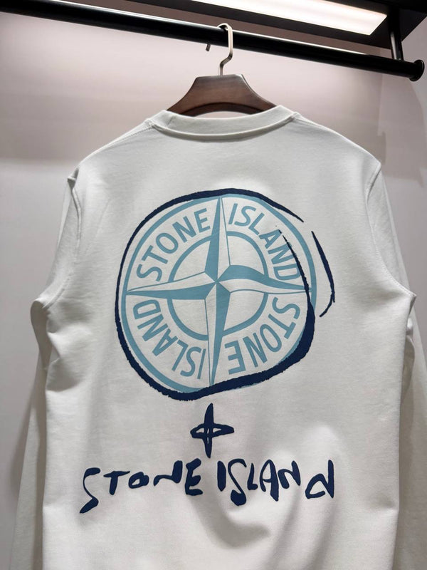 Stone Island