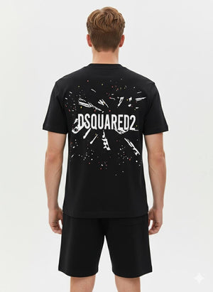 Dsquared2