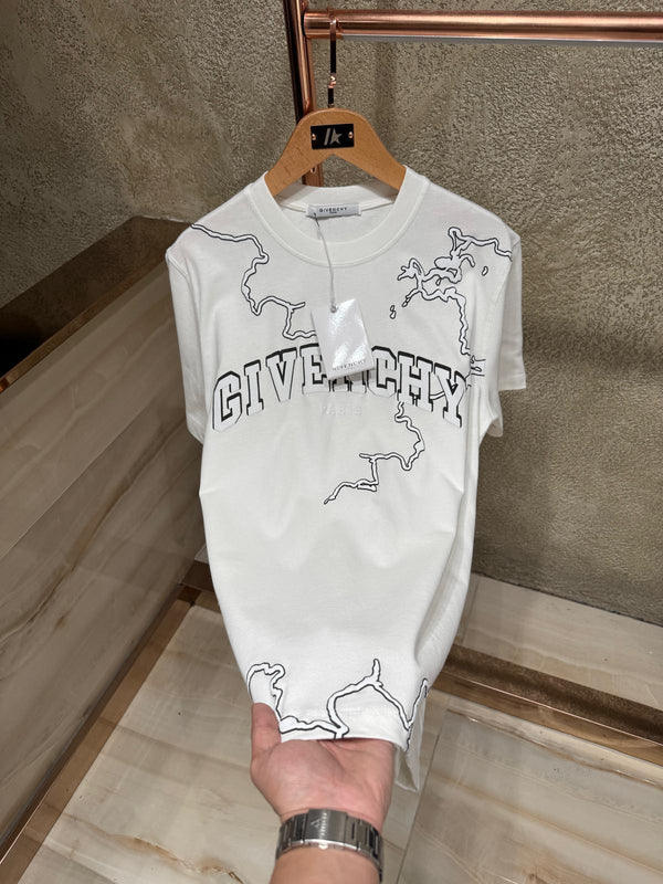 Givenchy