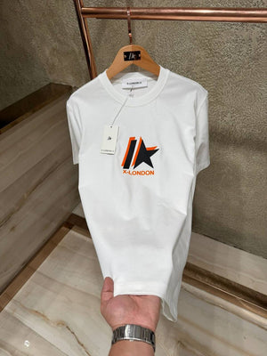 X-London