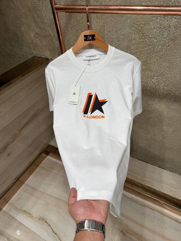 X-London