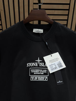 Stone Island