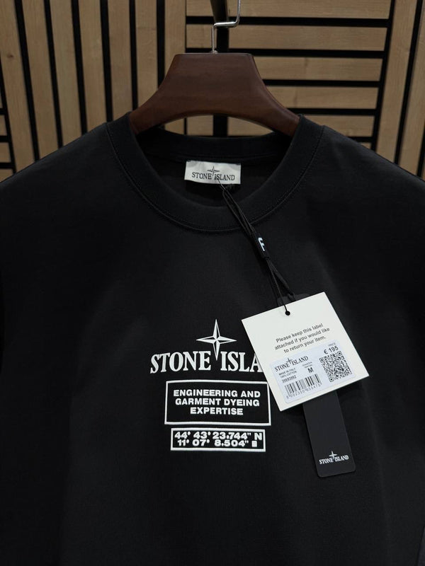 Stone Island