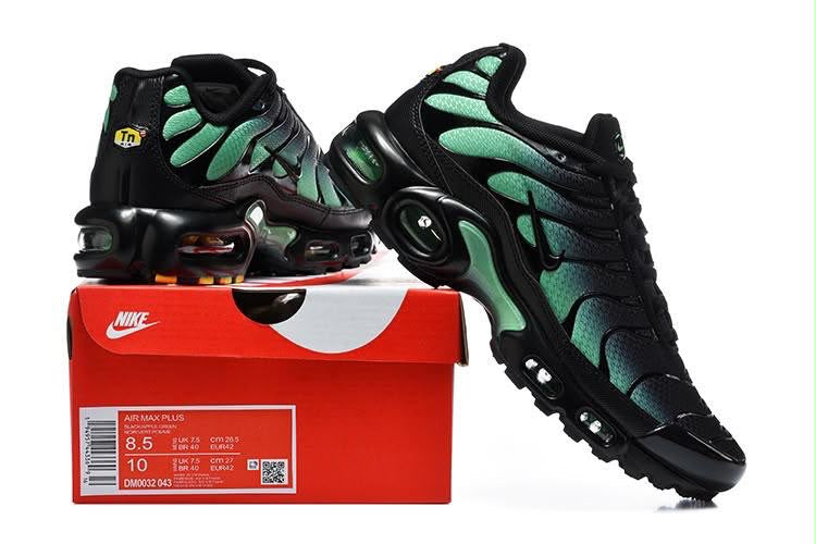 Nike Tn