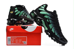 Nike Tn