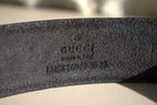 Gucci Remen