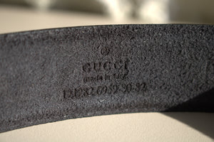 Gucci Remen