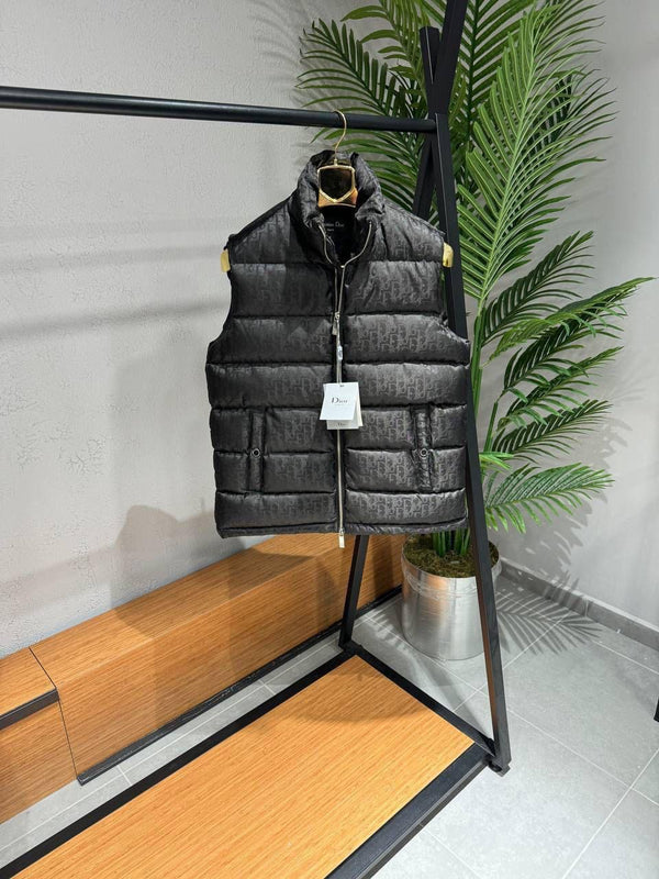 Christian Dior