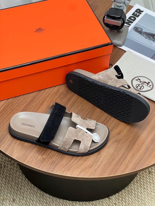 Hermes
