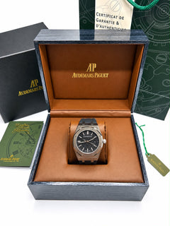 Audemars Piguet