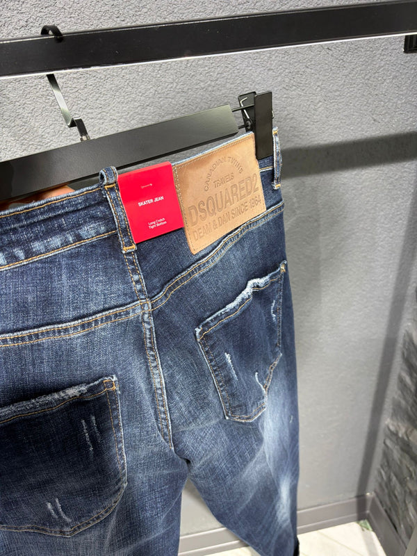 Dsquared2 398