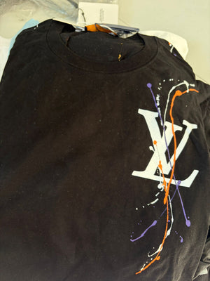 Box 1 (XXL)
