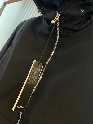 Stone Island