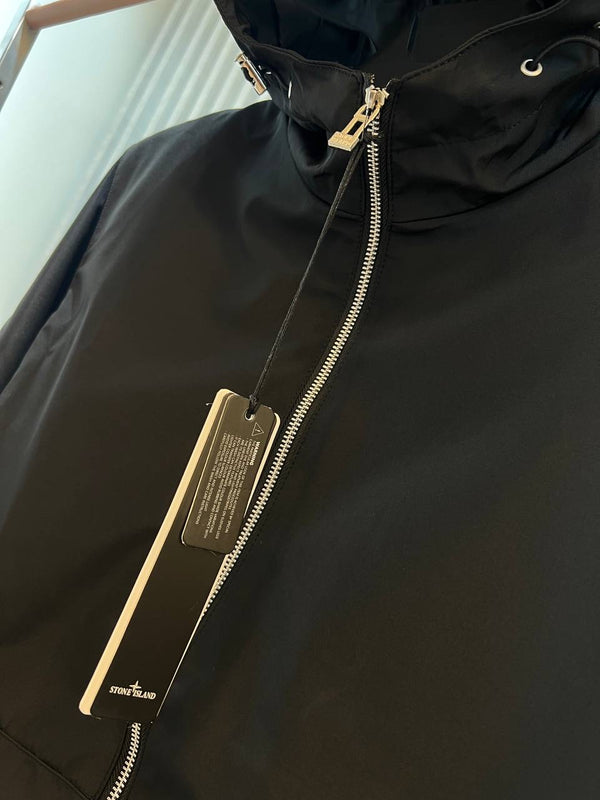 Stone Island