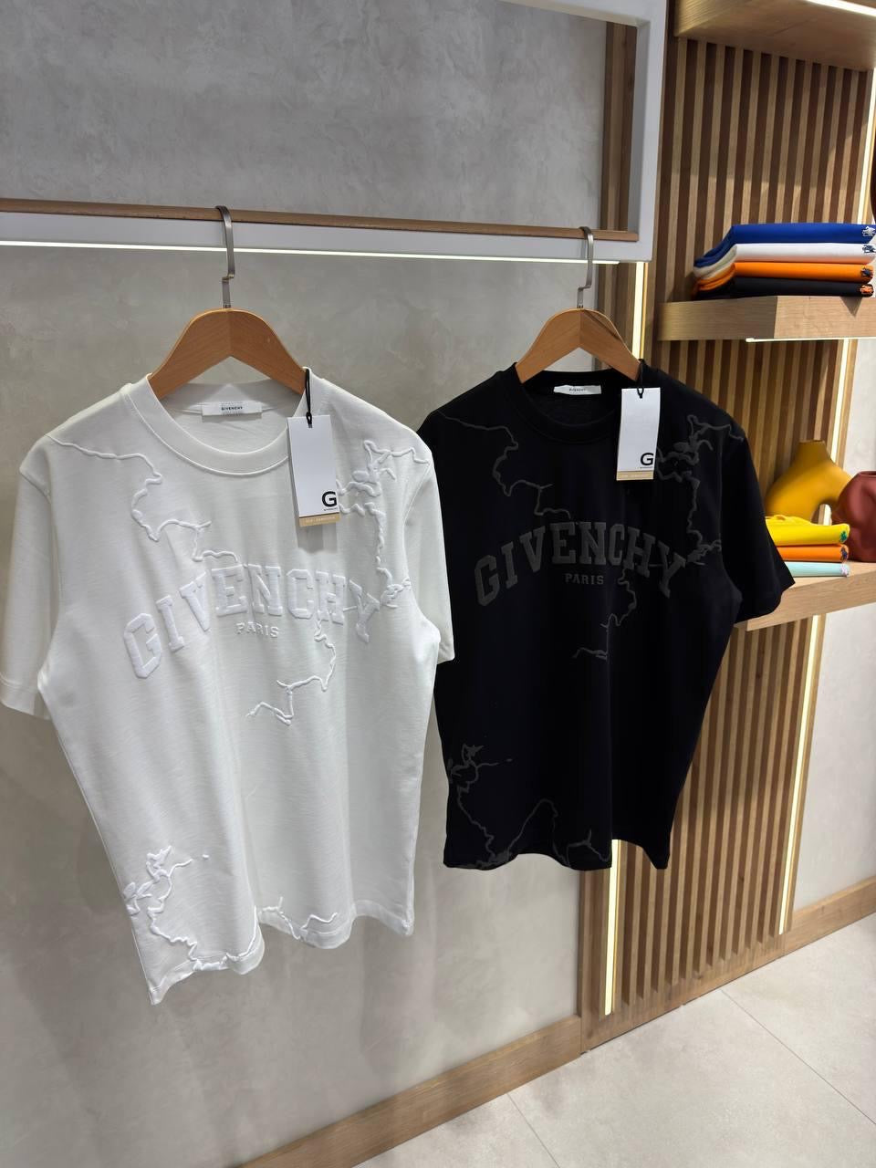 Givenchy