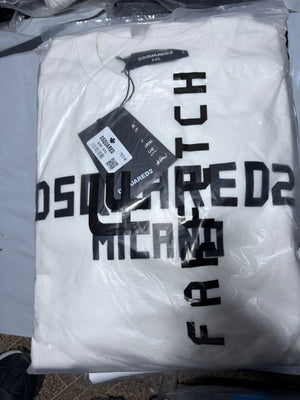 Box 1 (XXL duge majice)