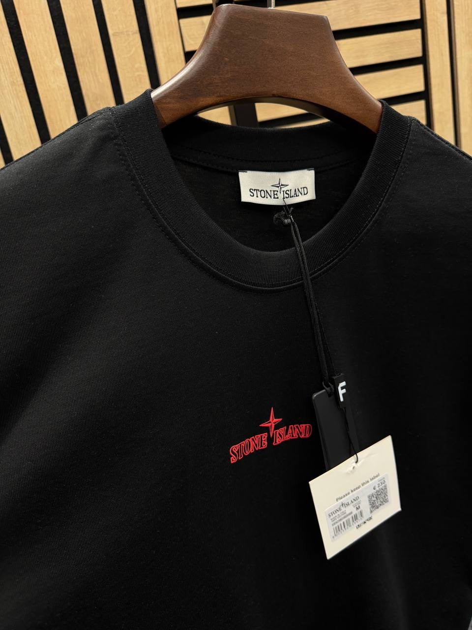 Stone Island