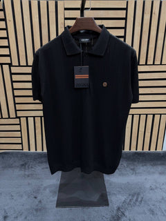 Zegna