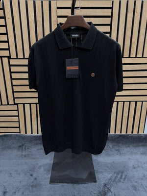 Zegna