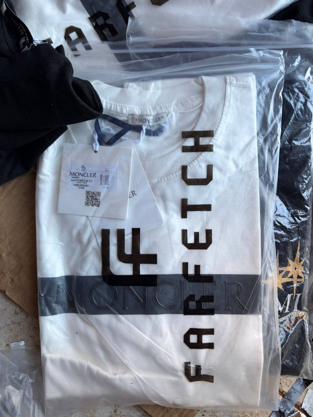 Box 17 (XXL)