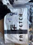 Box 17 (XXL)
