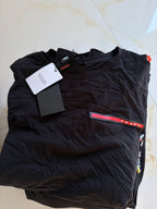Box 3 (XXL)