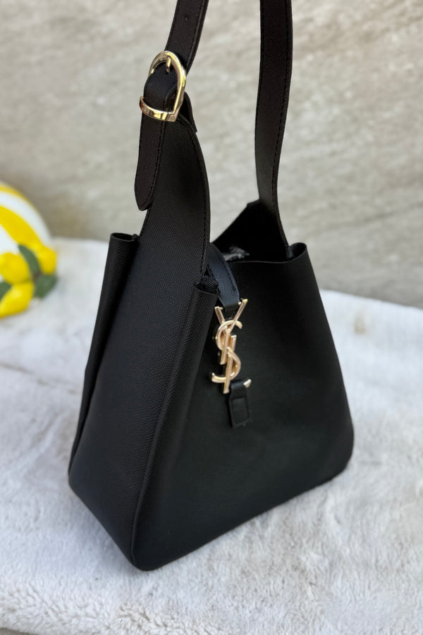 Ysl