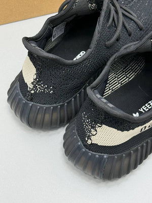 Yeezy Boost 350 “Oreo”
